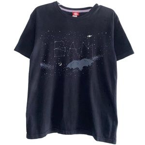 Vintage Bam Margera Element Skateboards tee